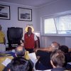 1-il briefing